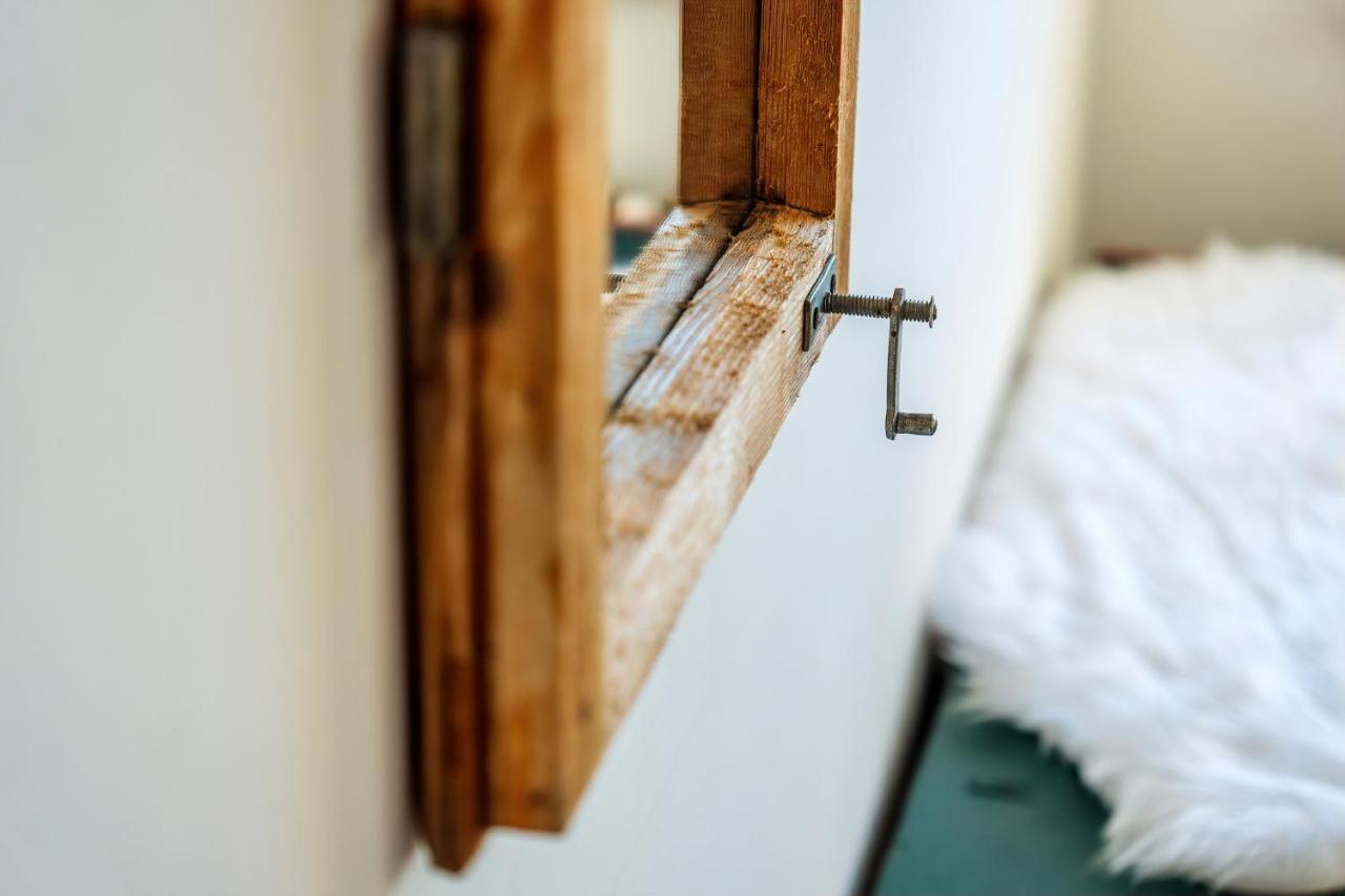 Willa W Ubocy - "Jacuzzi I Sauna W Ofercie Dodatkowo Platnej" Murzasichle Extérieur photo
